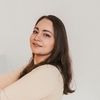 Антонина Марилова о компании ЭлектроДмв