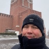 Сергей Крылов о компании ЭлектроДмв