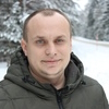 Павел Панов о компании ЭлектроДмв