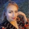 Ольга о компании ЭлектроДмв
