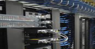 Монтаж телефонного кабеля от 510 руб. в Дмитрове - Подключение и установка | ЭлектроДмв