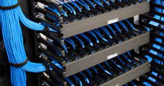 Подключение и настройка телефонии от 2038 руб. в Дмитрове - ЭлектроДмв
