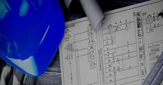 Проектирование электроснабжения для промышленных предприятий от 3057 руб. в Дмитрове от ЭлектроДмв