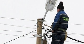 Технологическое присоединение к электросетям для юрлиц от 5094 руб. в Дмитрове - ЭлектроДмв