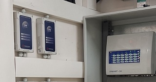 Установка систем экстренного оповещения от 3057 руб. в Дмитрове - ЭлектроДмв