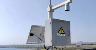 Проектирование систем молниезащиты зданий и сооружений от 3057 руб. в Дмитрове