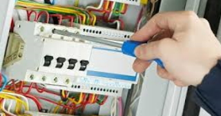 Установка и монтаж умного дома в квартире в Дмитрове – от 2547 руб.